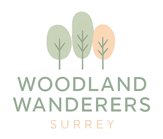 Woodland Wanderers Surrey